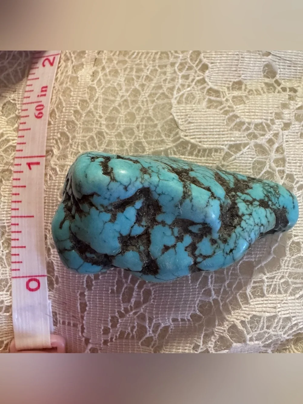 N/A striking freeform